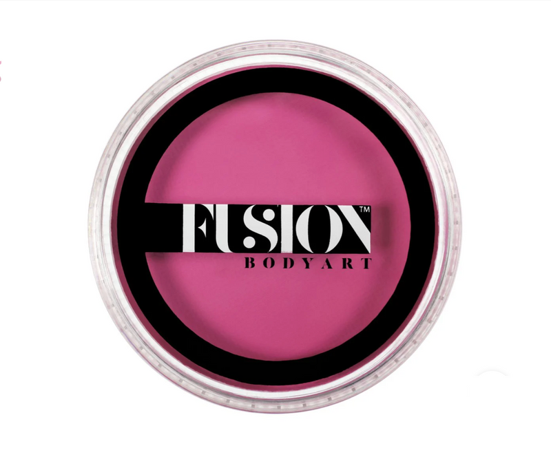 Fusion Prime Temptation Pink - 32g