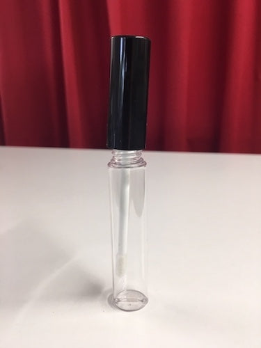 TAG Adhesive Pros-Aide Empty Vial 10ml
