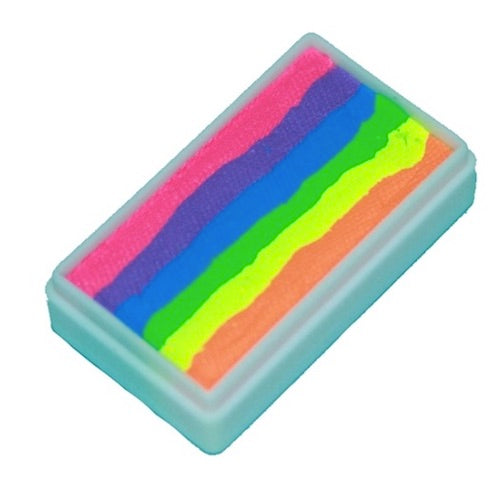 TAG Neon Rainbow One Stroke 30gm