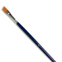 TAG Angle Brush Size 2