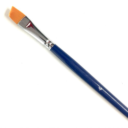 TAG Angle Brush Size 4