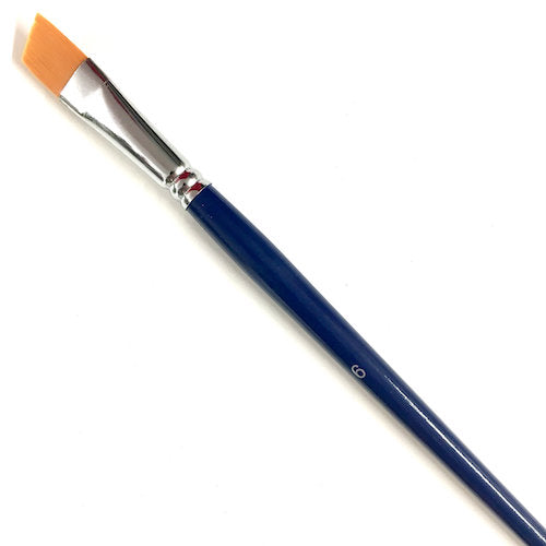 TAG Angle Brush Size 6