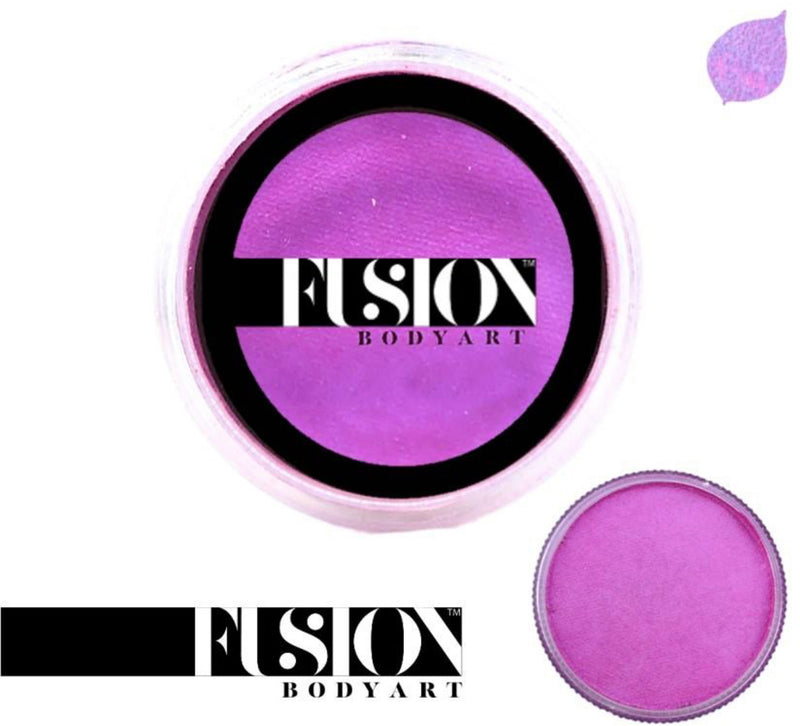 FUSION PEARL Magenta Dreams 25gm
