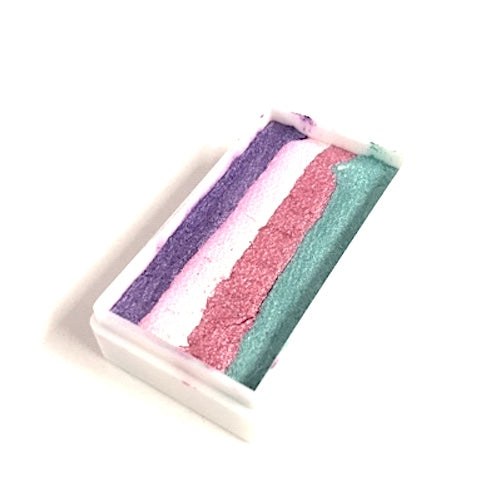TAG Marshmallow One Stroke 30gm