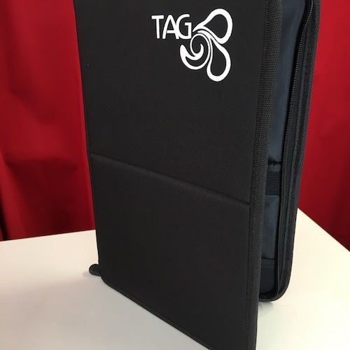 TAG Brush Kit Combo