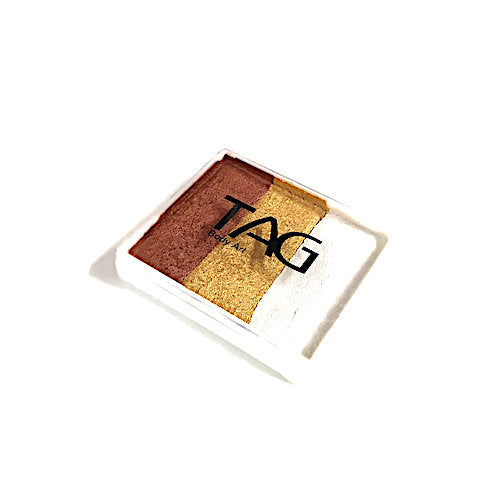 TAG Split Cake Foxy
