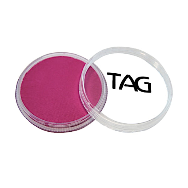 Tag Regular Fuchsia - 32Gm Pots