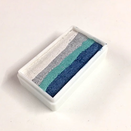 TAG Winter Fairy One Stroke 30gm