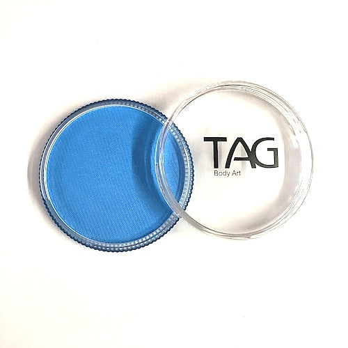 A106 TAG Regular Light Blue - 32gm & 90gm