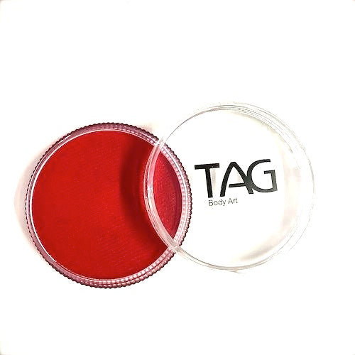 Tag Face Paints - Light Green (90 gm)